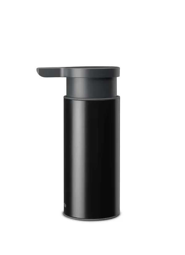 Brabantia tvålpump