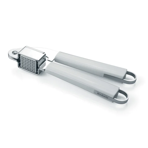 Brabantia vitlökspress