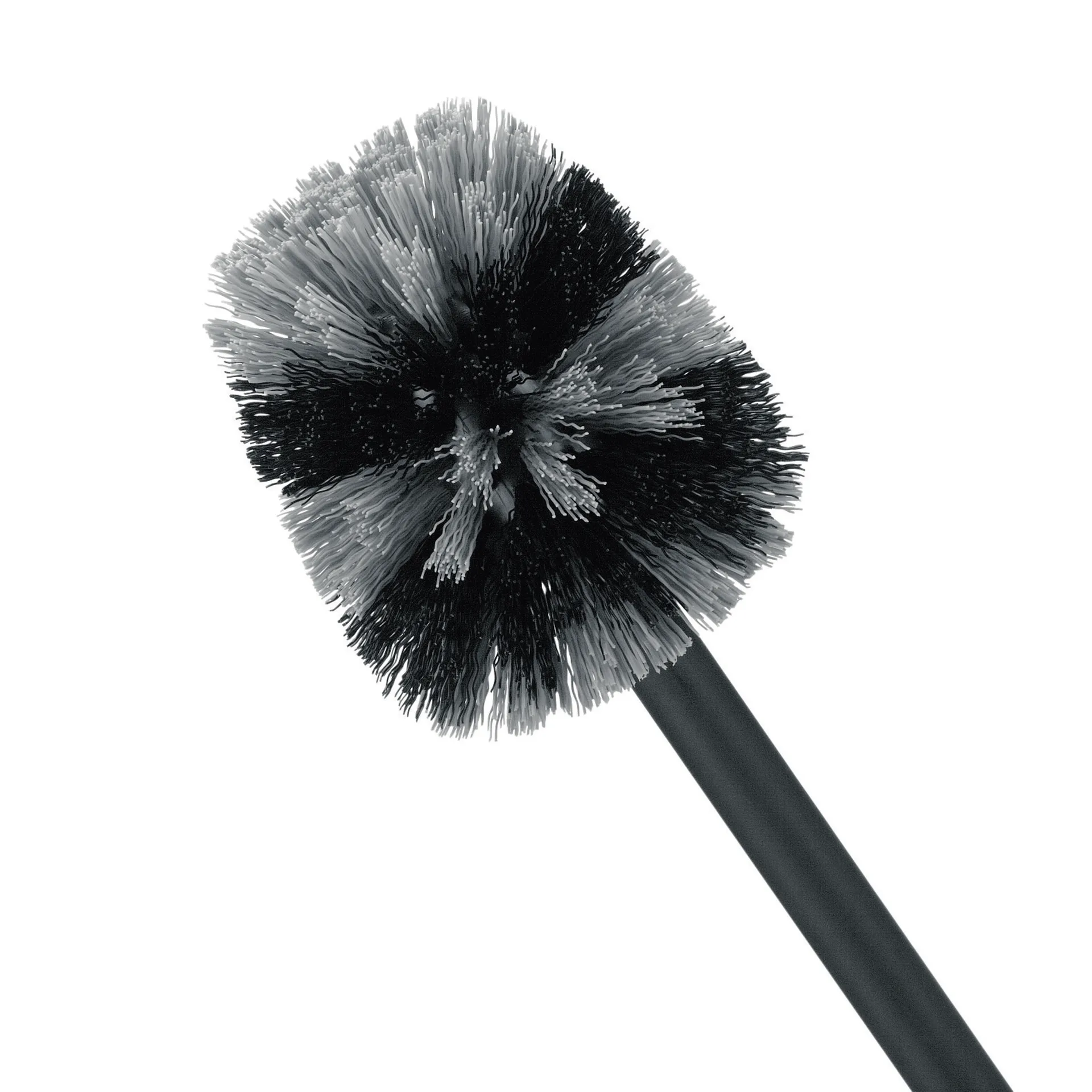 Brabantia Brosse WC de rechange Profile brosse de rechange