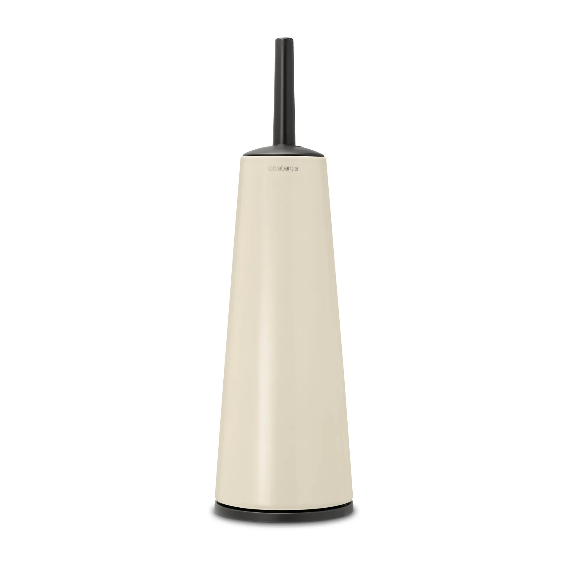Brabantia Brosse WC ReNew de Brabantia Beige doux