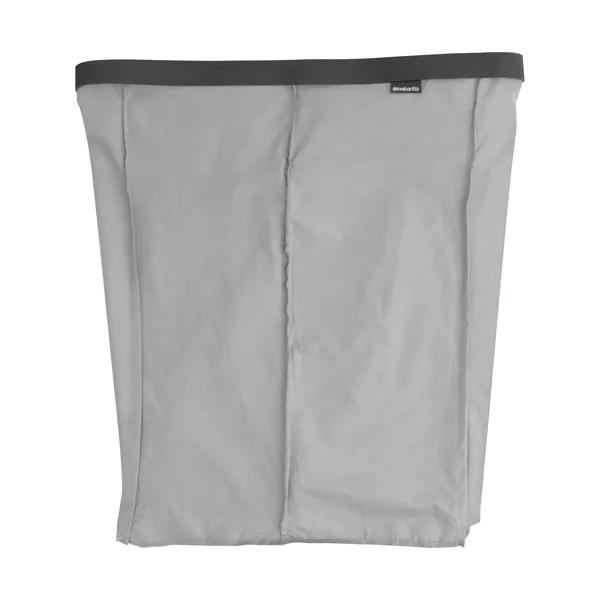 Innerpåse till Bo tvättkorg high 2x45 L