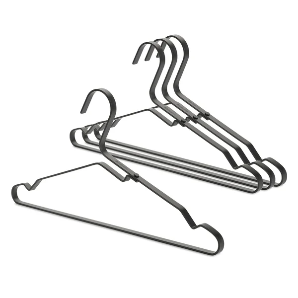 Linn galge 4-pack