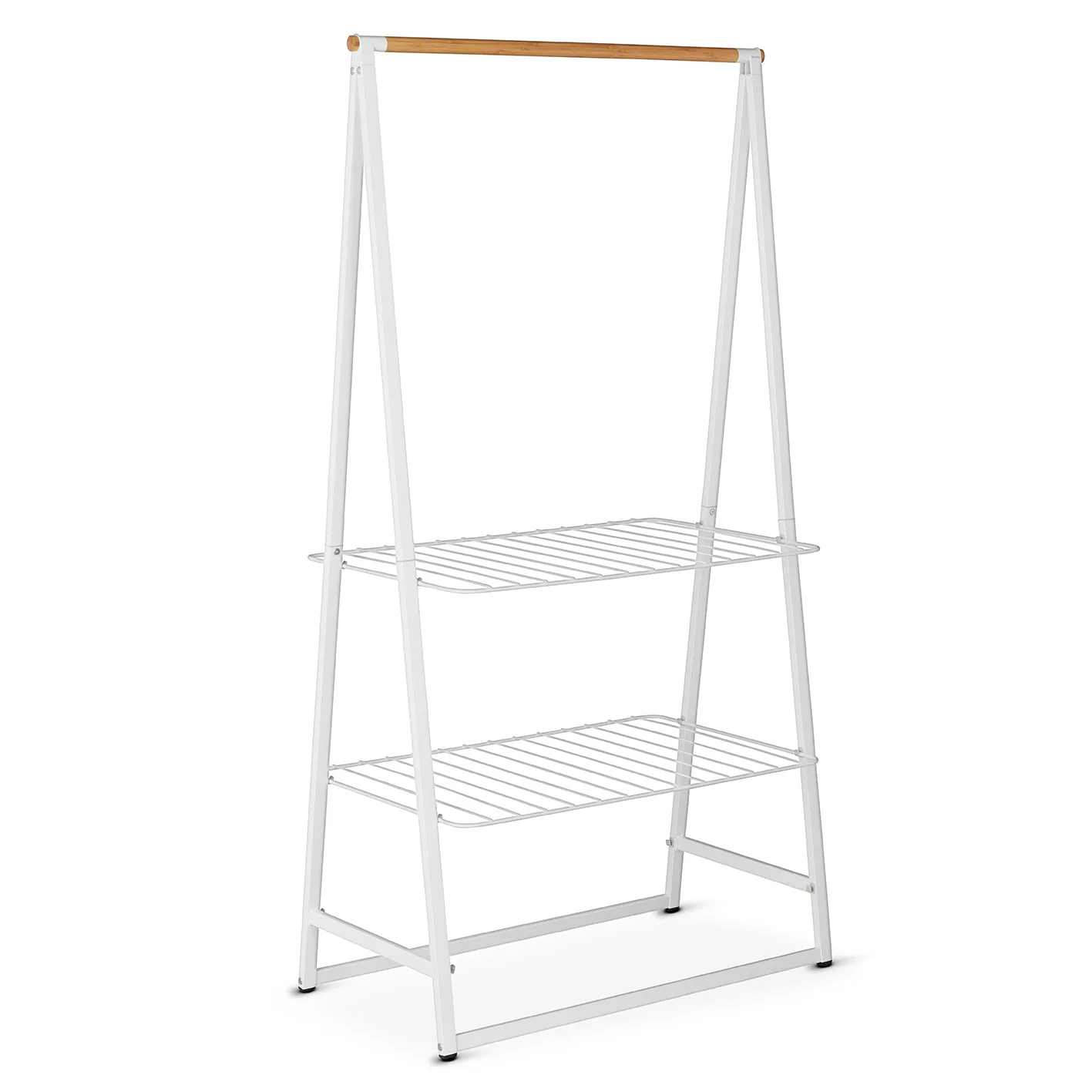 Brabantia Linn Kledingrek