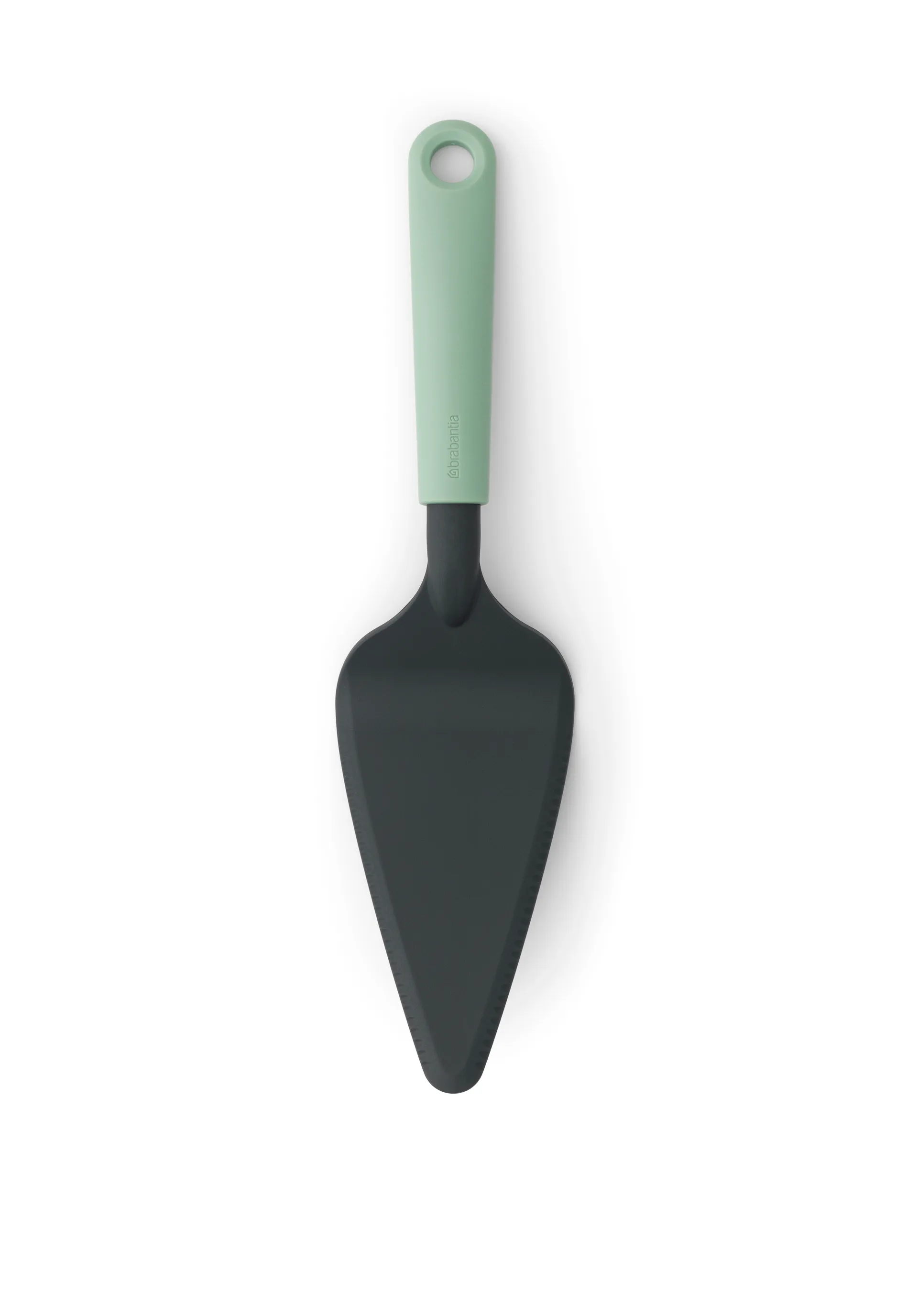 Brabantia Lækker tærtespade 30 cm
