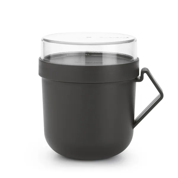 Make & Take Soppmugg 0,6 L