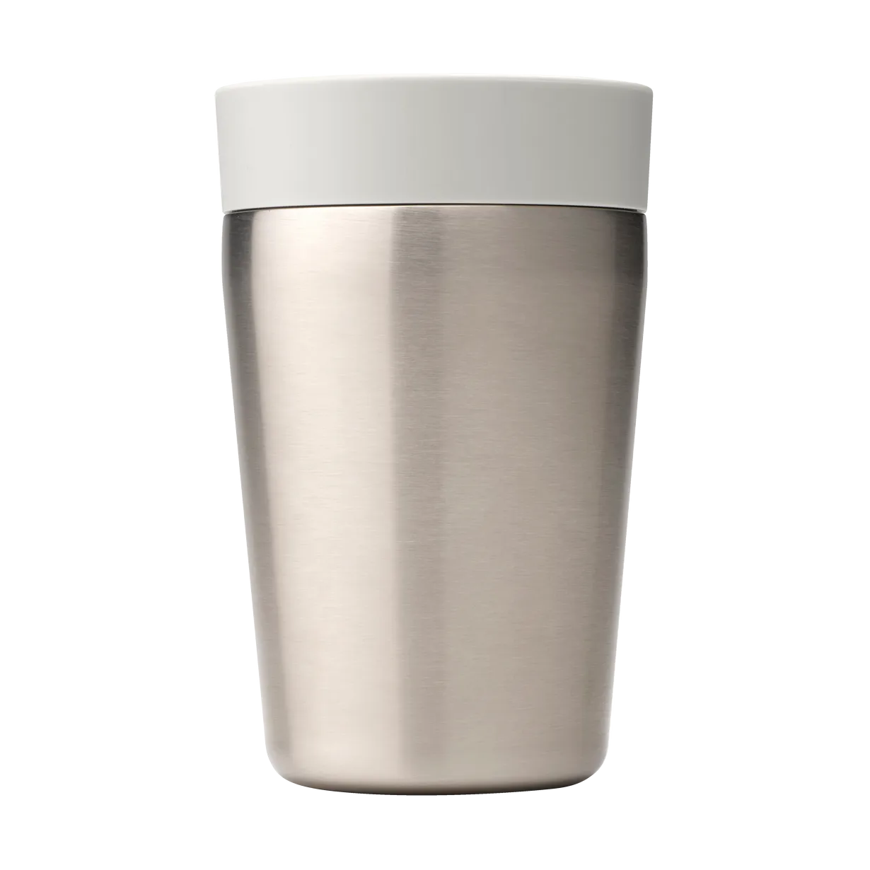 Brabantia Make & Take termokrus 20 cl Lysegrå