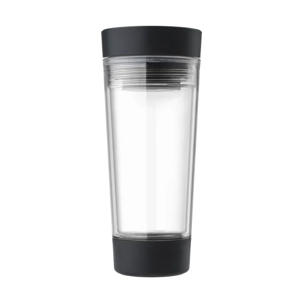 Make & Take termosmugg för te 36 cl