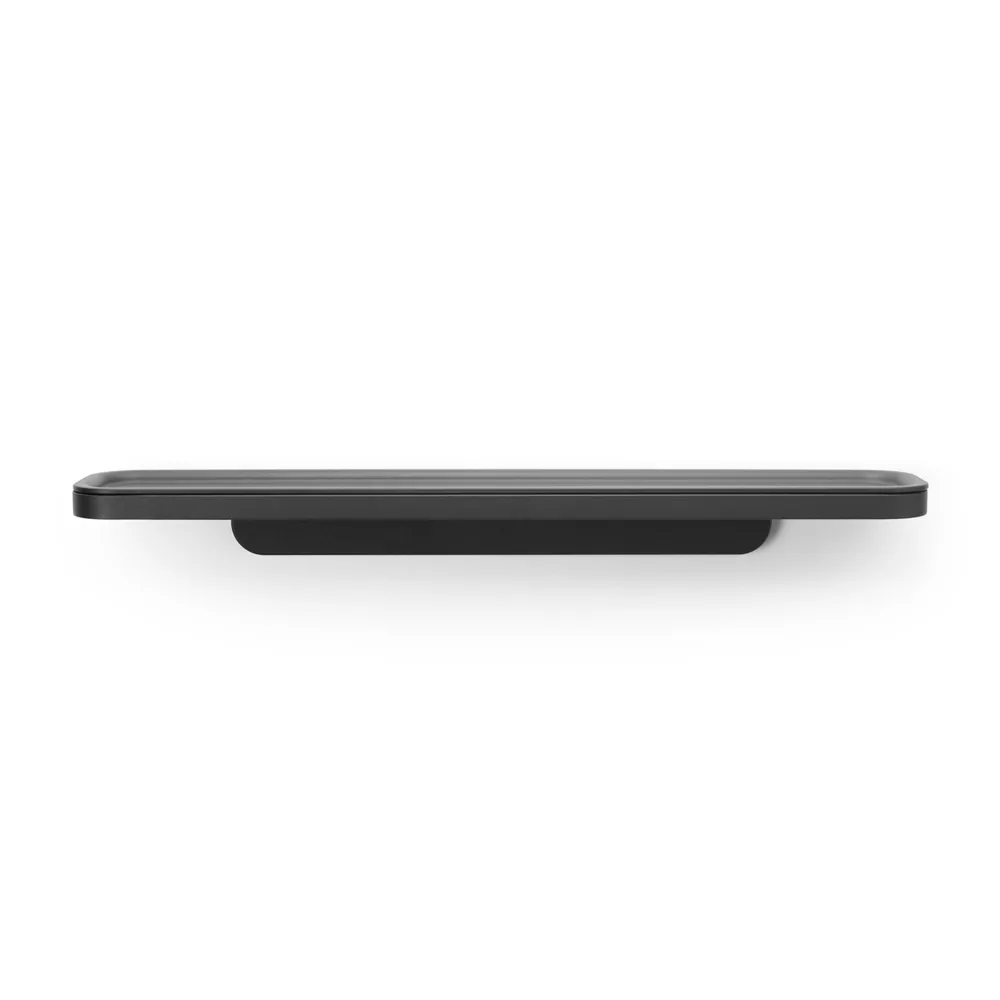 Brabantia Mindset badrumshylla Mineral infinite grey
