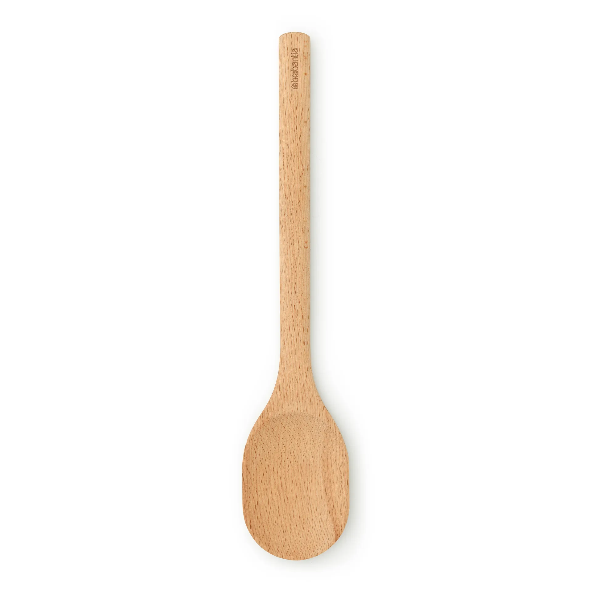 Brabantia Profile grydeske Bøgetræ