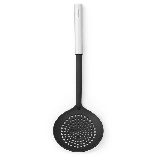 Profile hålslev non-stick, Rostfritt stål