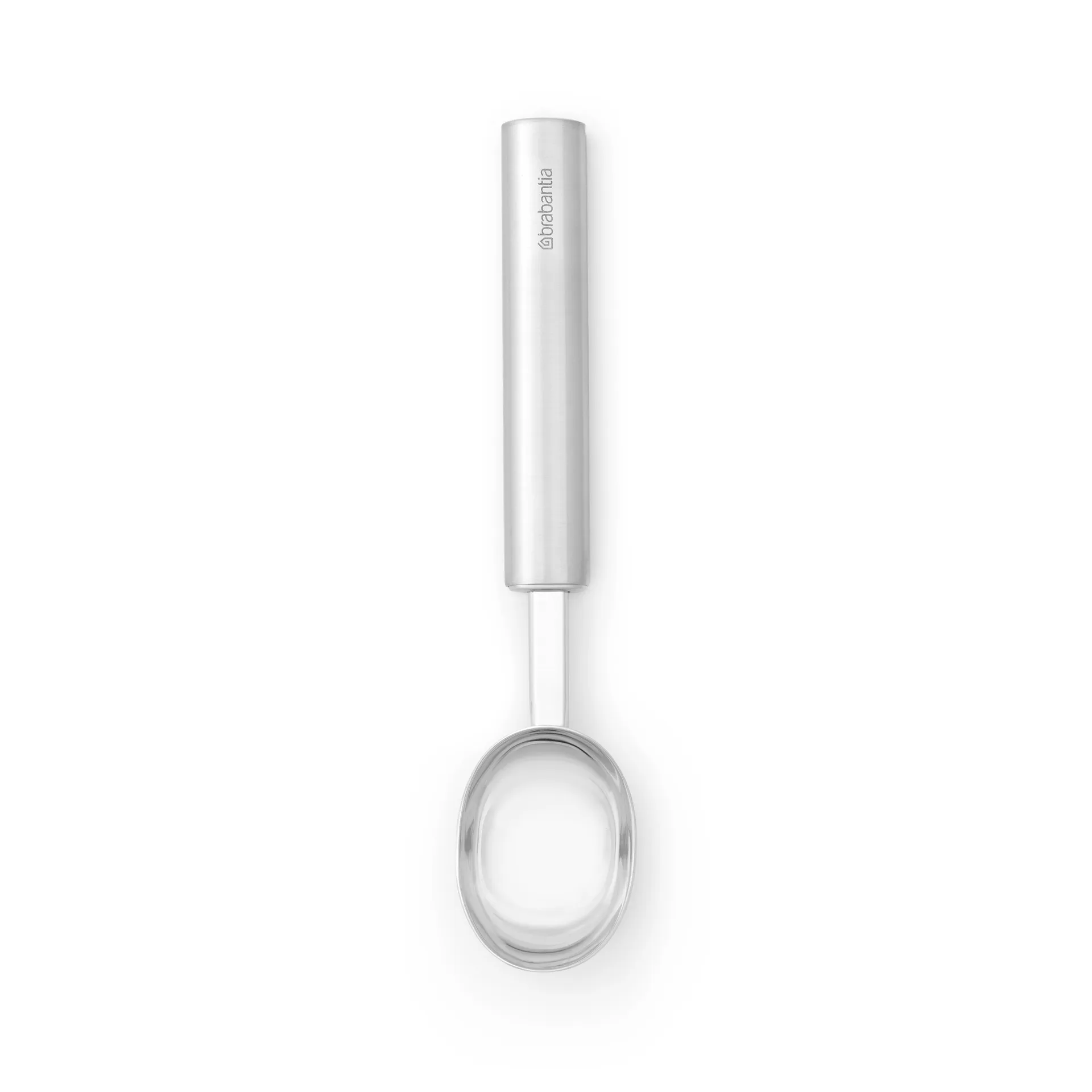 Brabantia 250323, Dyppeske, Rustfrit stål, Rustfrit stål, 1 stk