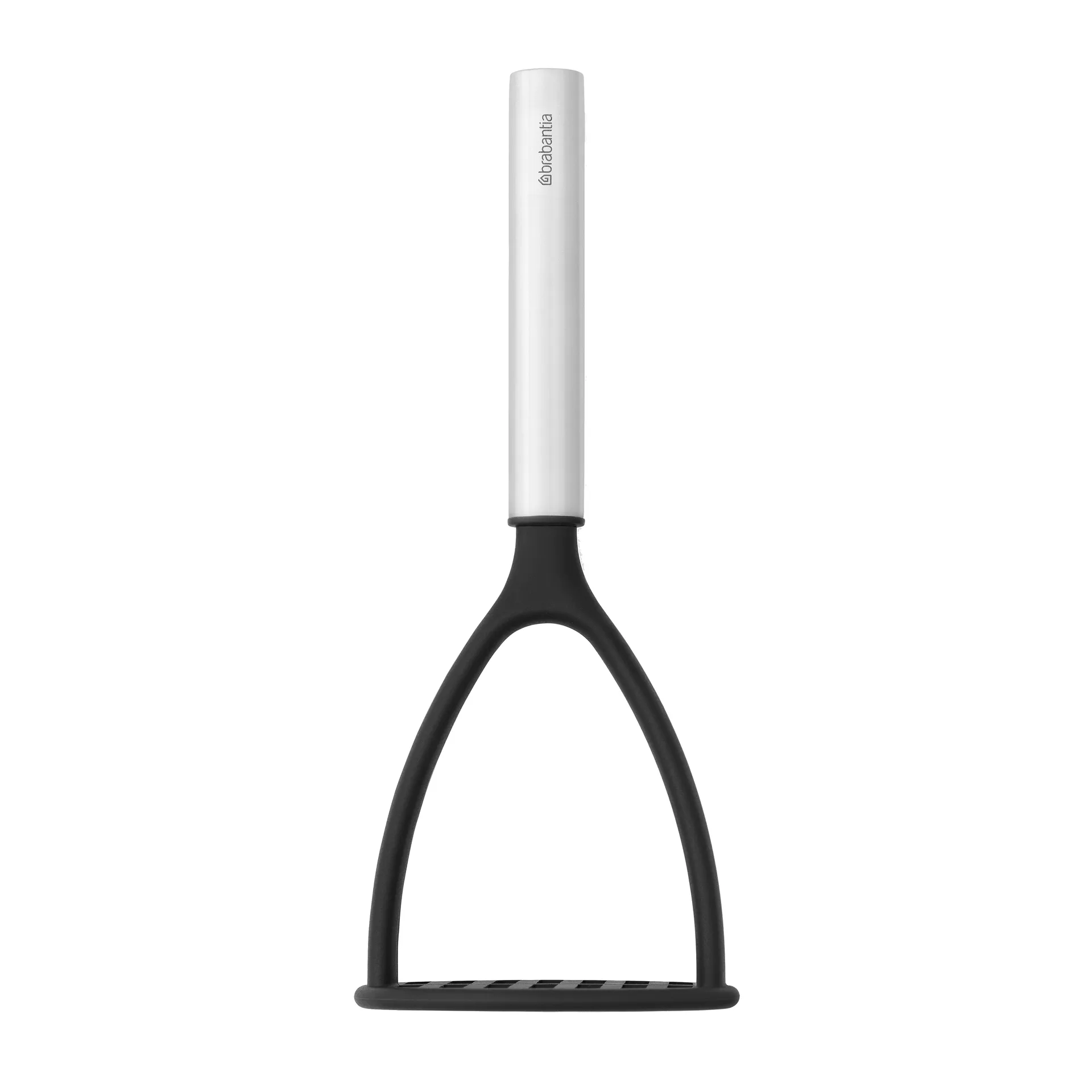 Brabantia Profile kartoffelmoser non-stick Rustfrit stål