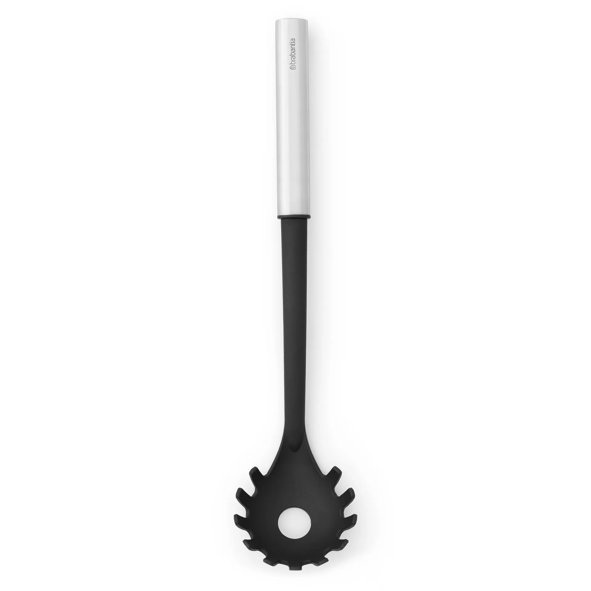 Brabantia Profile pastaske non-stick Rustfrit stål