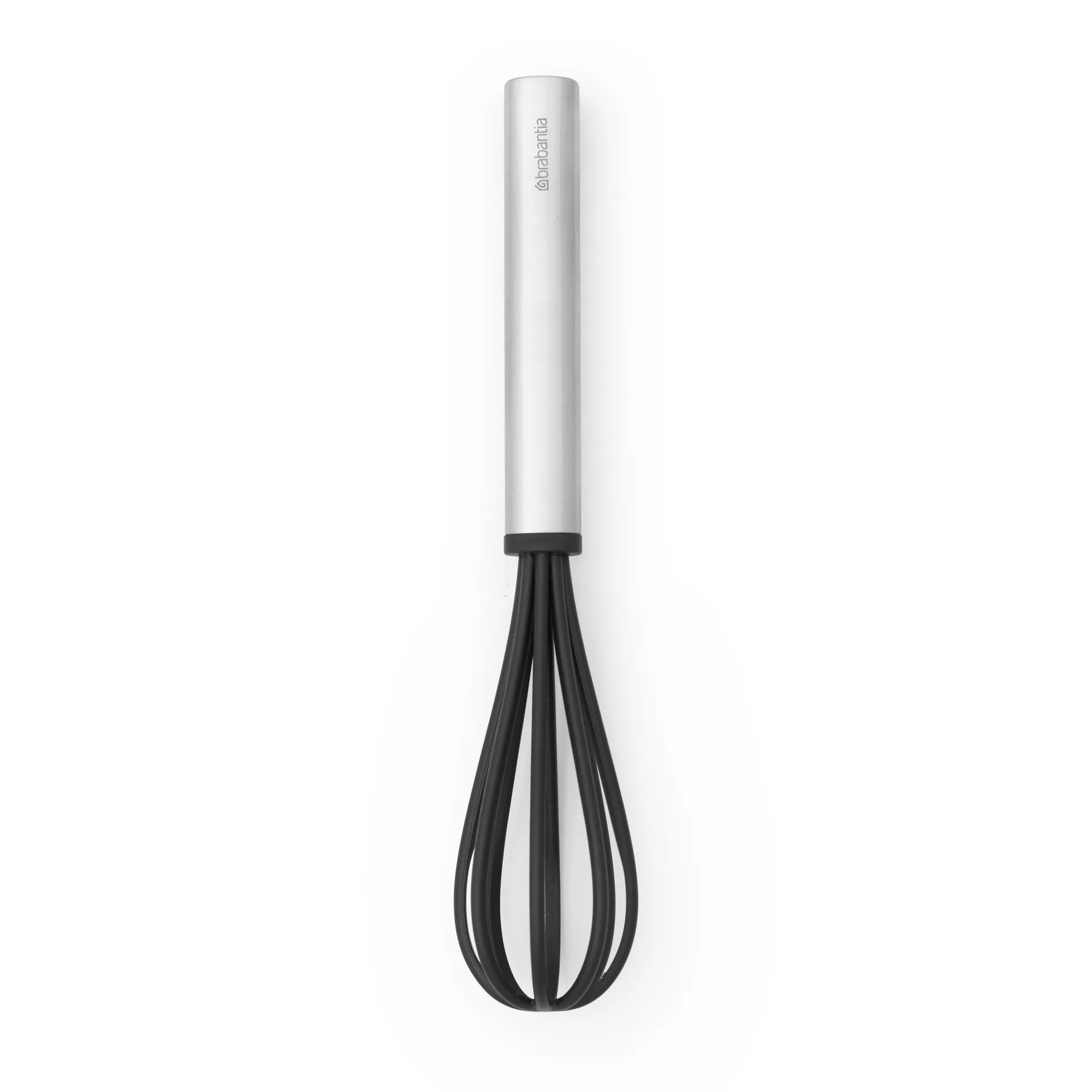 Brabantia Profile piskeris lille non-stick Rustfrit stål