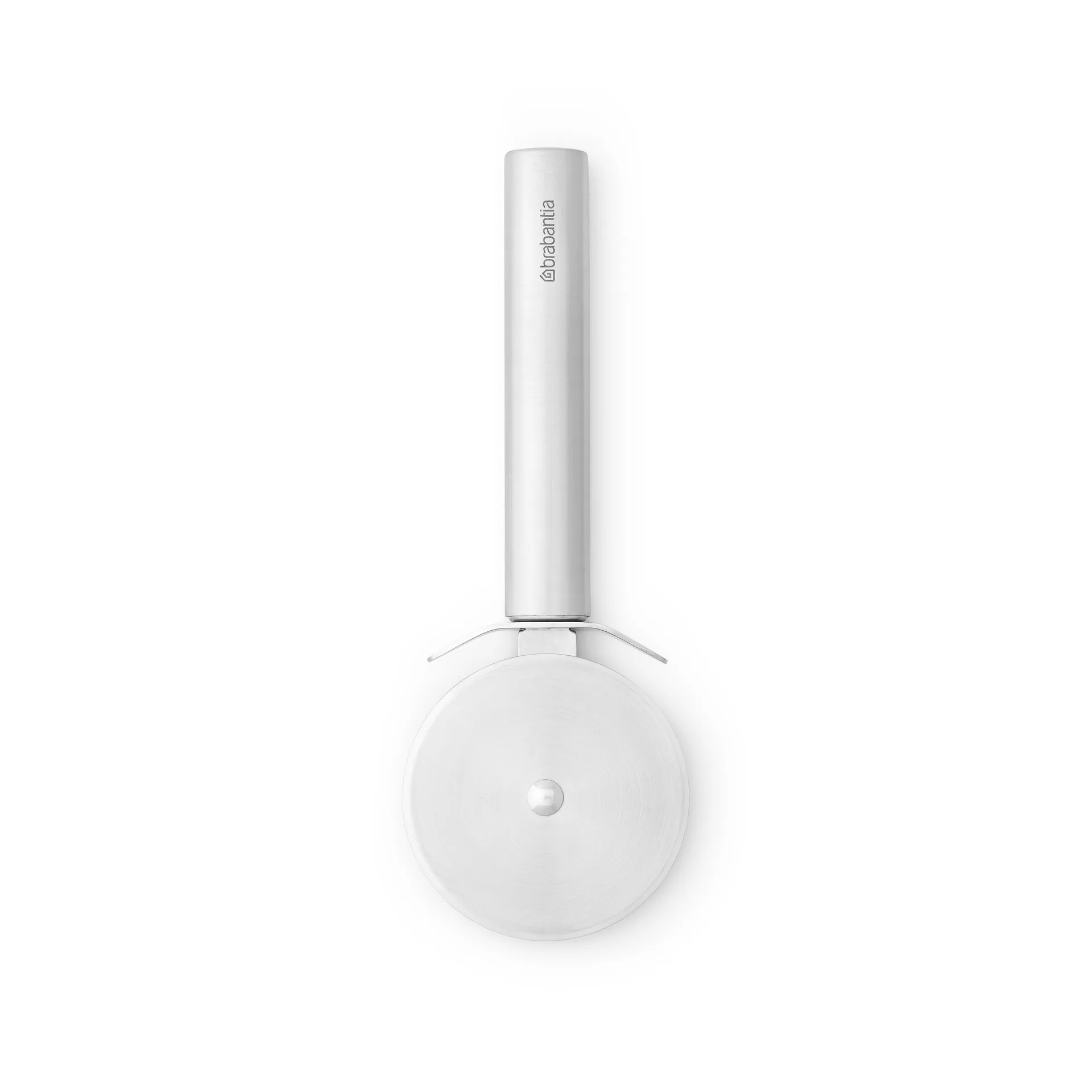 Brabantia 250446, Rustfrit stål, Rustfrit stål, Rustfrit stål, Rustfrit stål, 77 mm, 14 mm