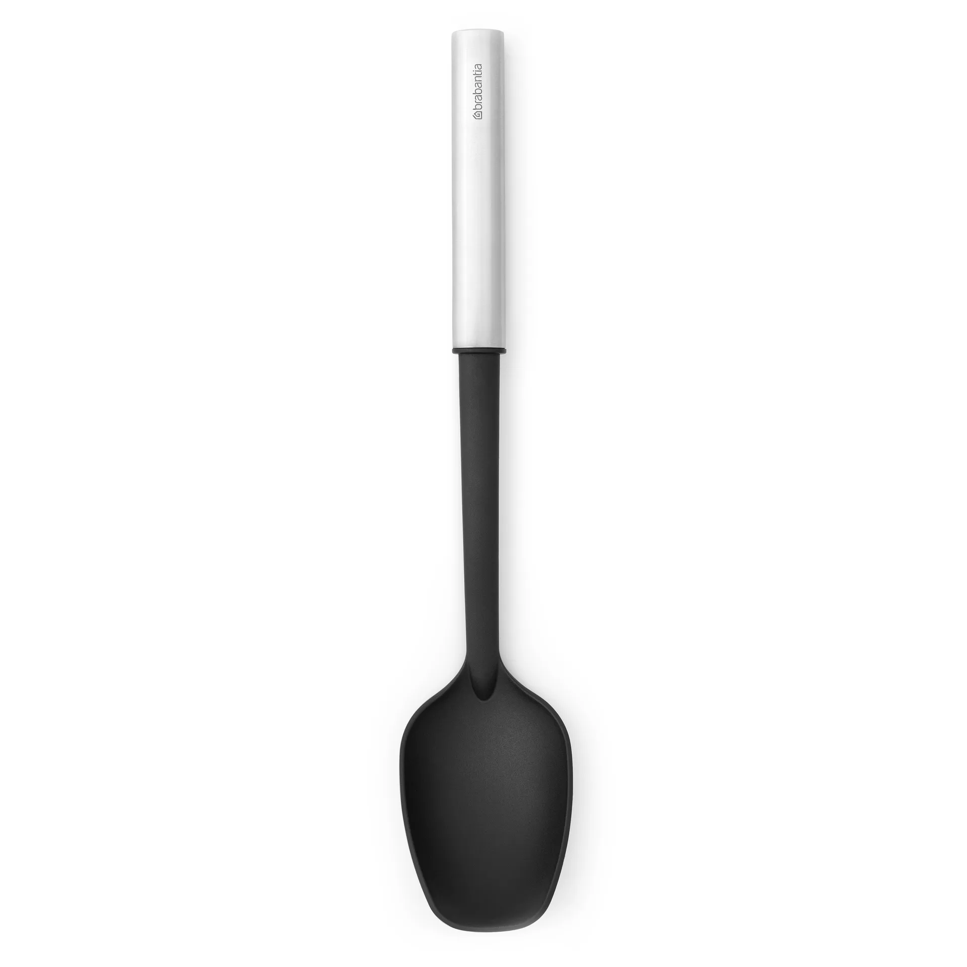 Brabantia Profile serveringsske non-stick Rustfrit stål