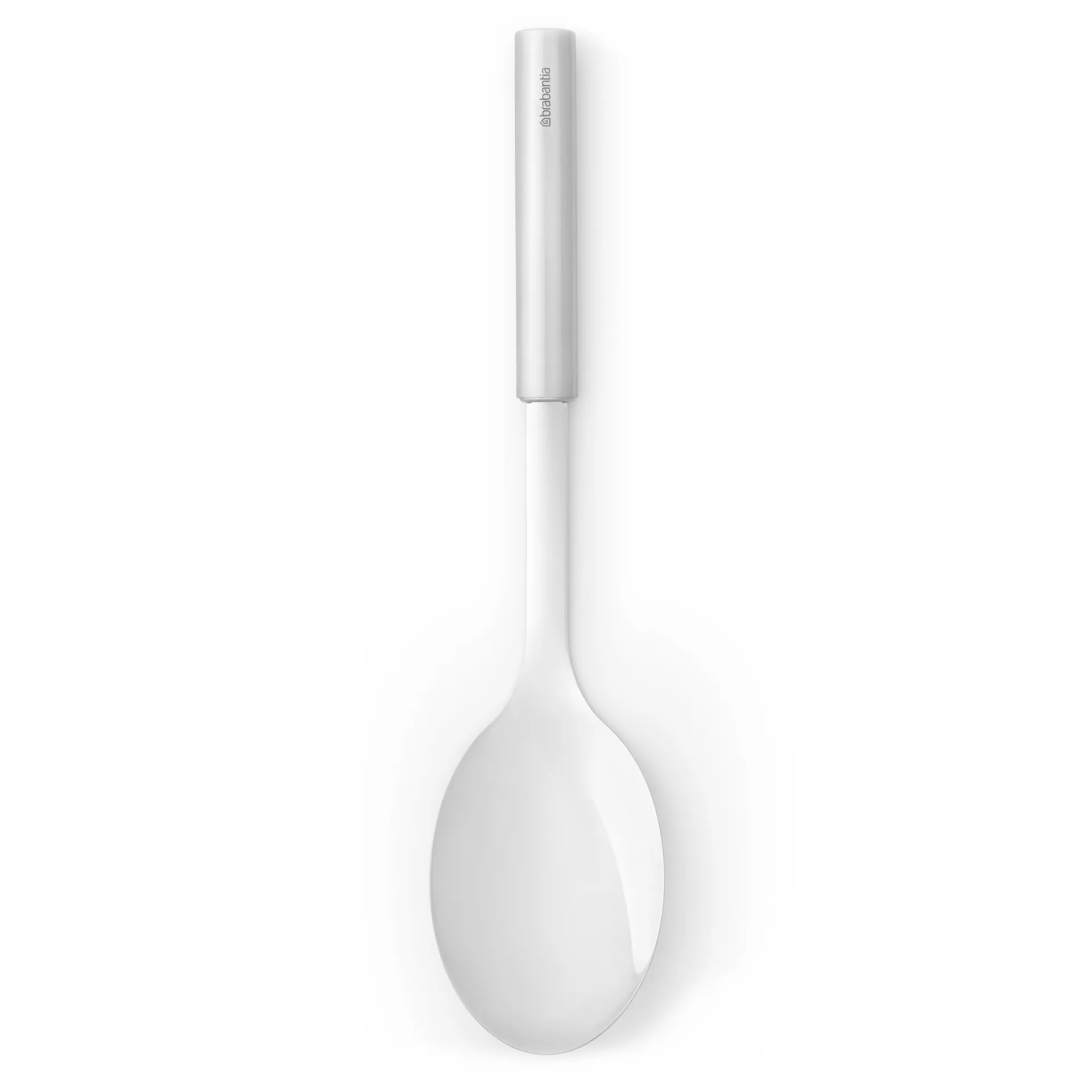 Brabantia Profile serveringsske Rustfrit stål