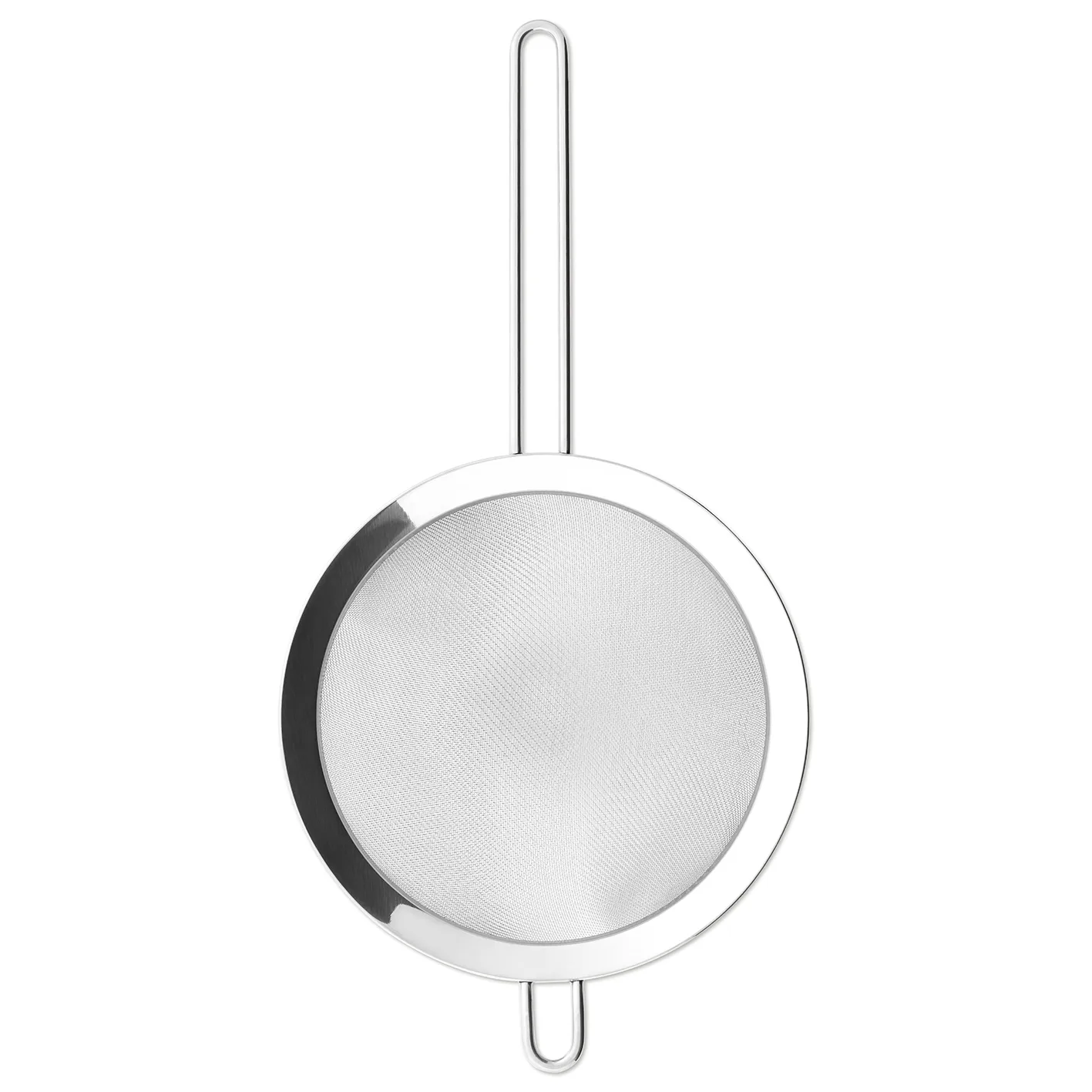 Brabantia Profile si 20 cm Brilliant steel