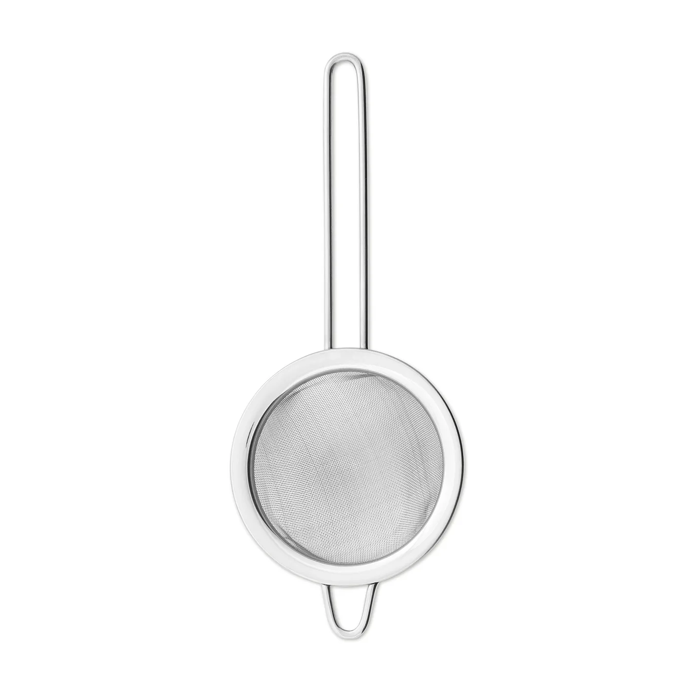 Brabantia Profile si 7,5 cm Brilliant steel
