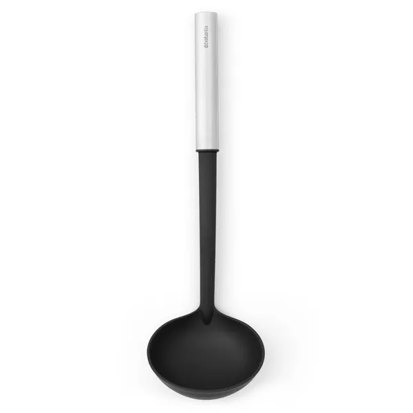 Profile soppslev non-stick, Rostfritt stål
