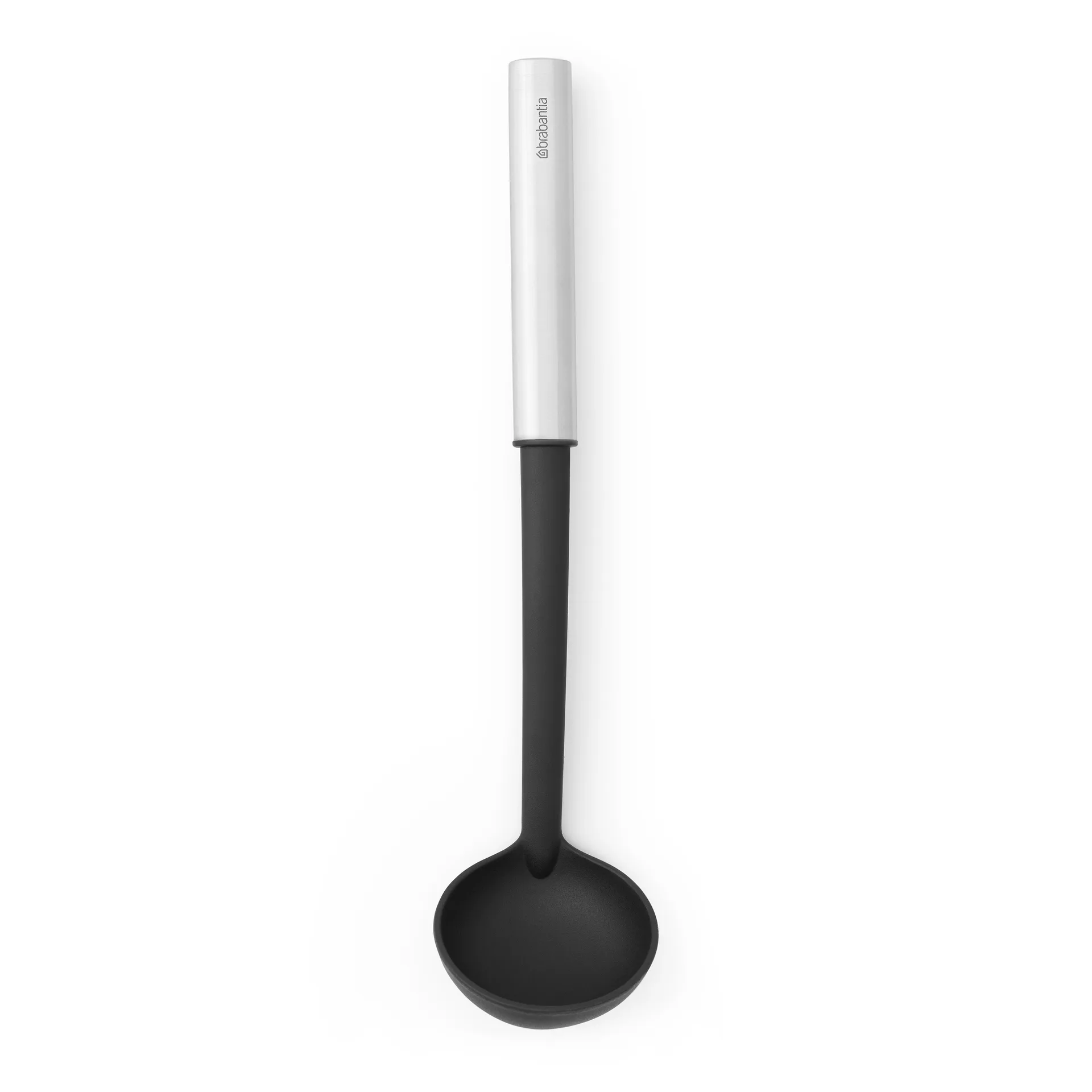 Brabantia Profile sovseske non-stick Rustfrit stål