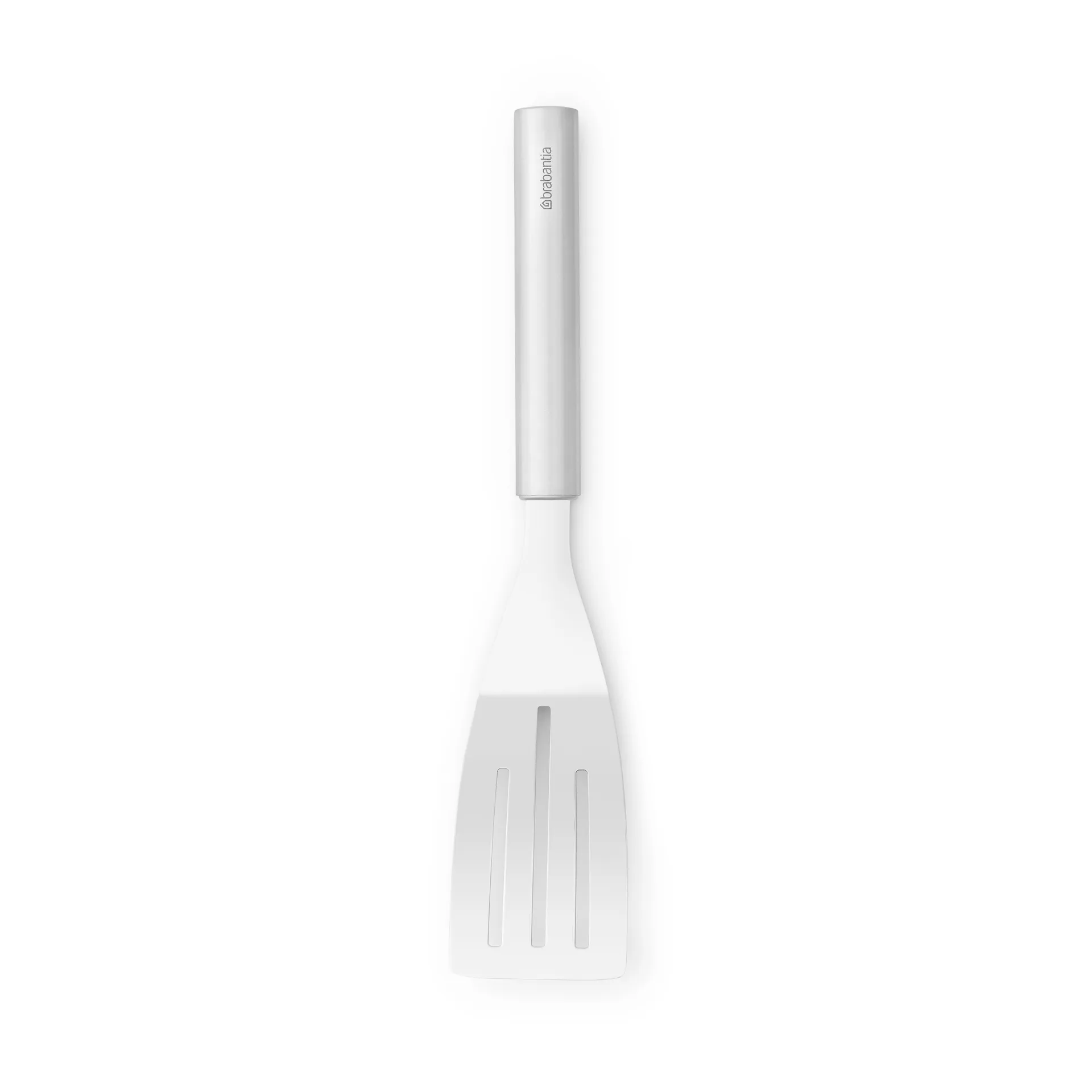Brabantia Profile spatel lille Rustfrit stål