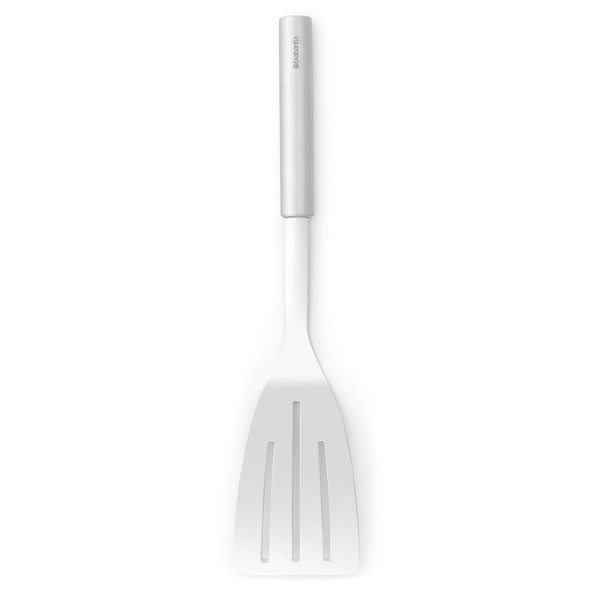 Brabantia Profile spatel stor Rustfrit stål