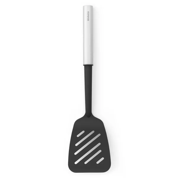 Profile stekspade stor non-stick, Rostfritt stål