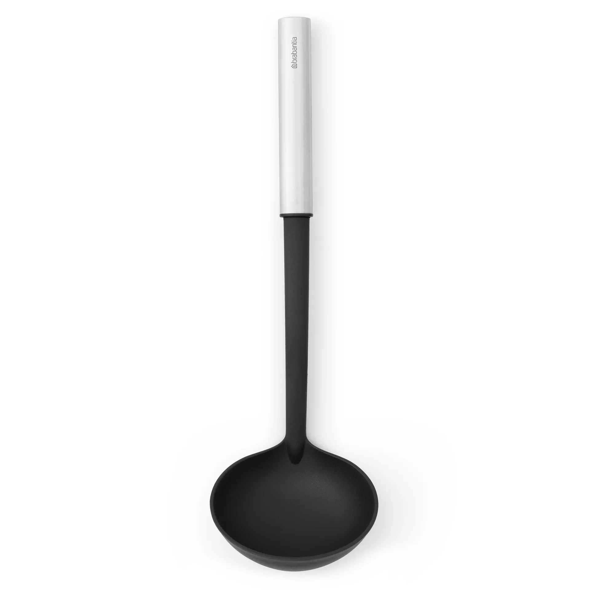 Brabantia Profile suppeske non-stick Rustfrit stål