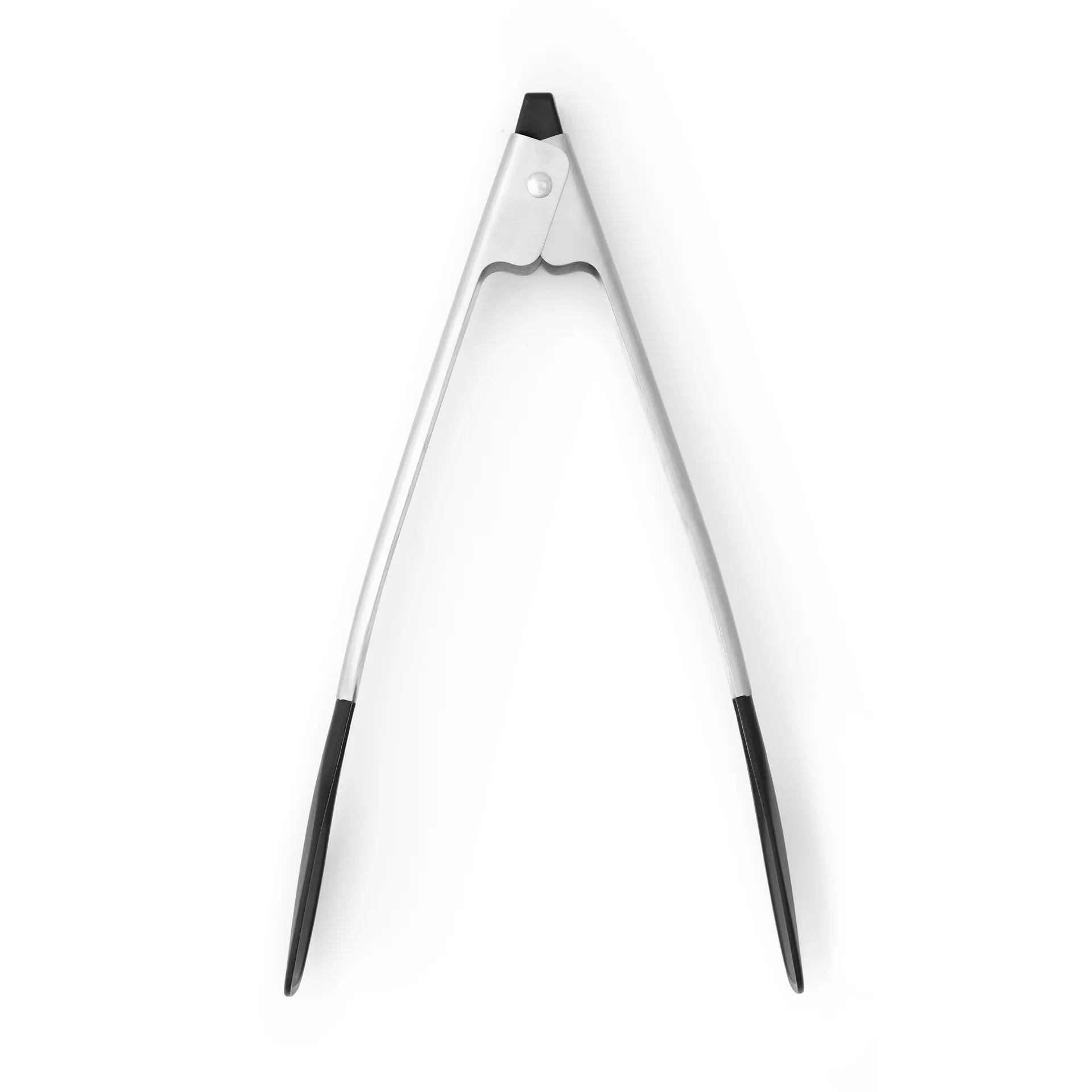 Brabantia Profile tang non-stick Rustfrit stål