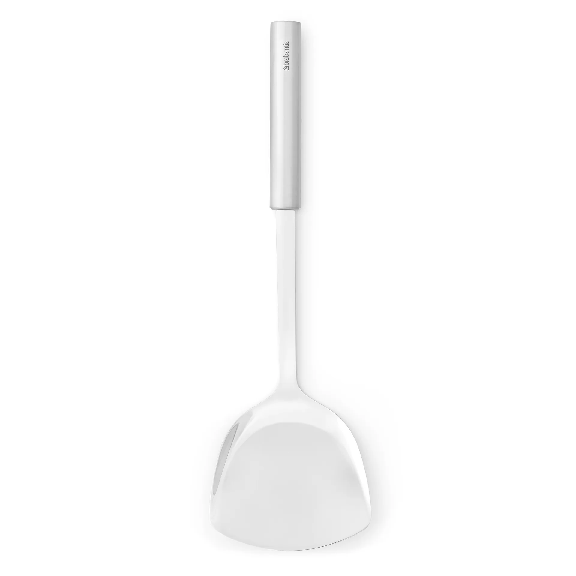 Brabantia Profile wokske Rustfrit stål