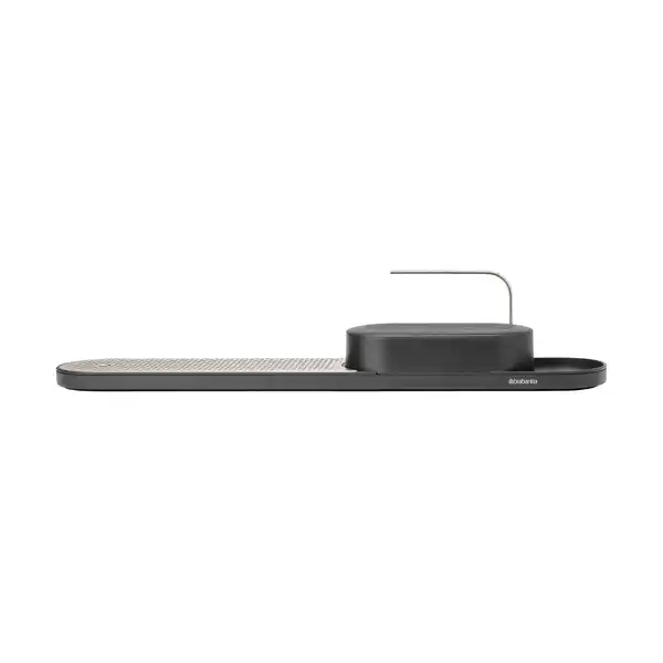 SinkStyle diskbänksorganiserare set 2 delar, Mineral Infinite