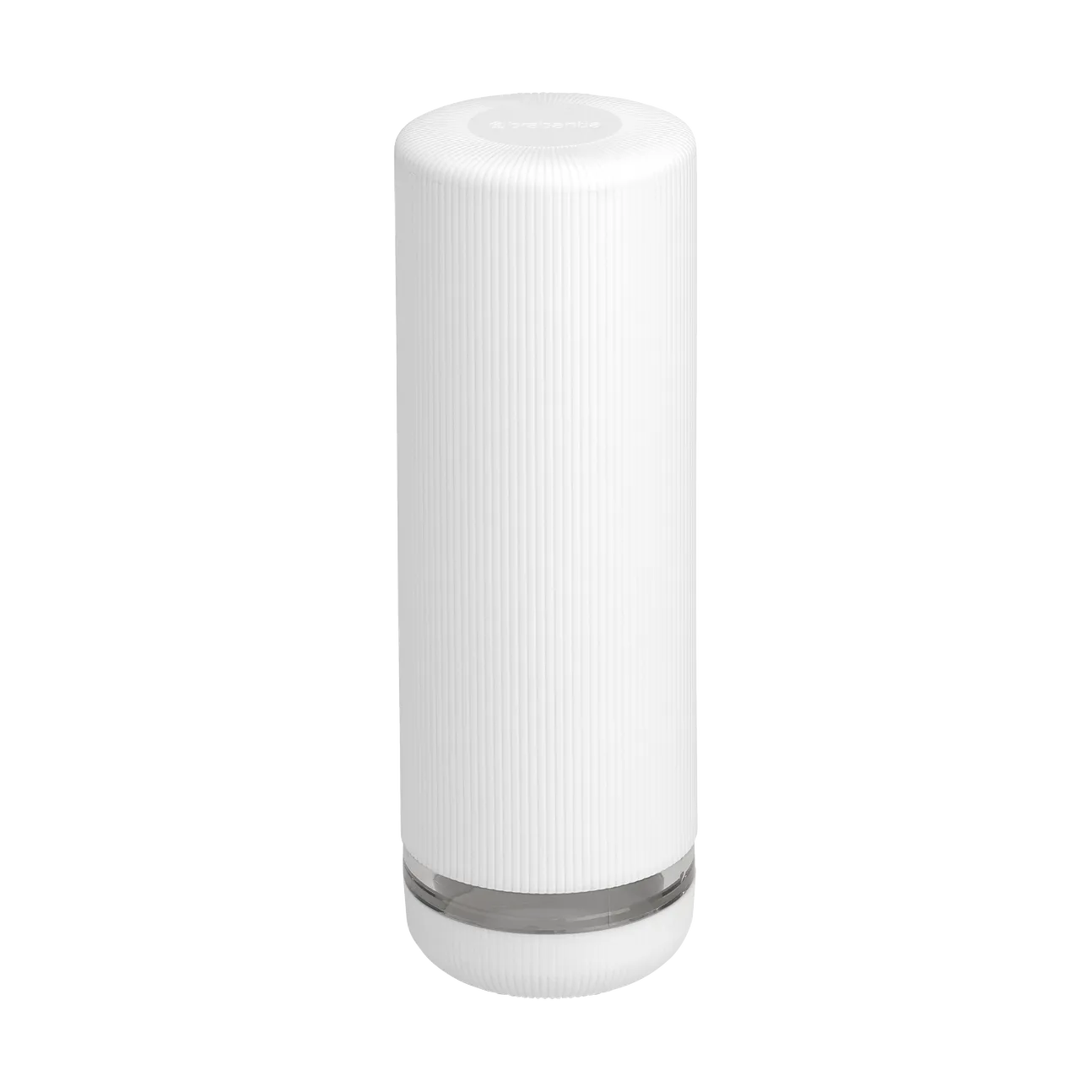 Brabantia SinkStyle diskmedelsdispenser Mineral Fresh White