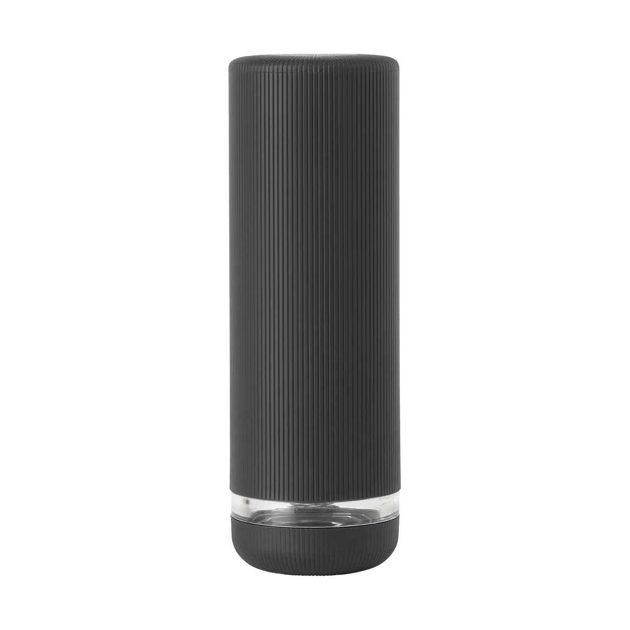 Brabantia SinkStyle diskmedelsdispenser Mineral Infinite Grey