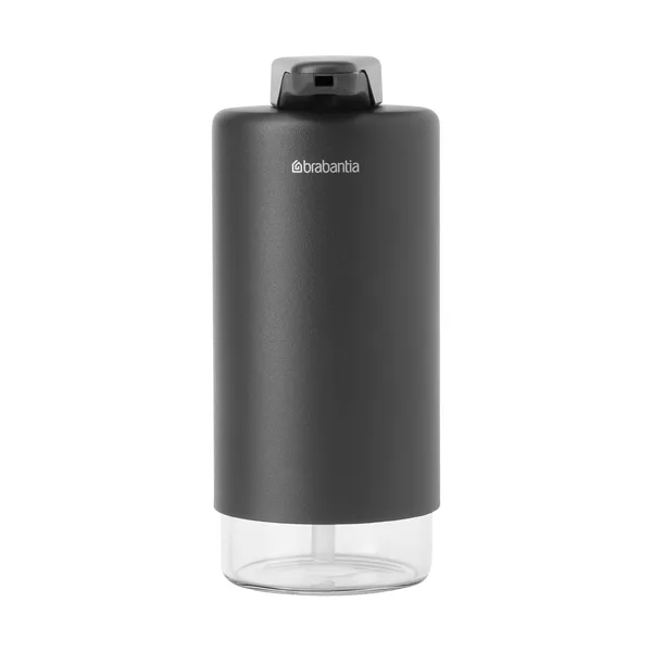 SinkStyle tvålpump, Mineral Infinite