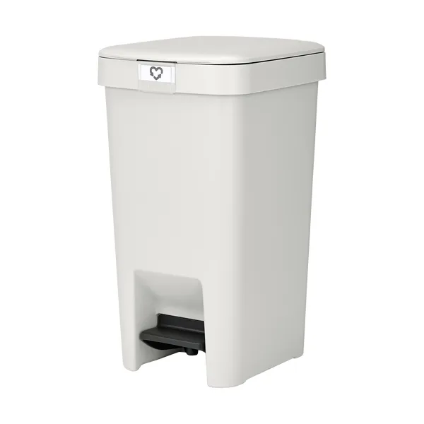 StepUp pedalhink 10 L