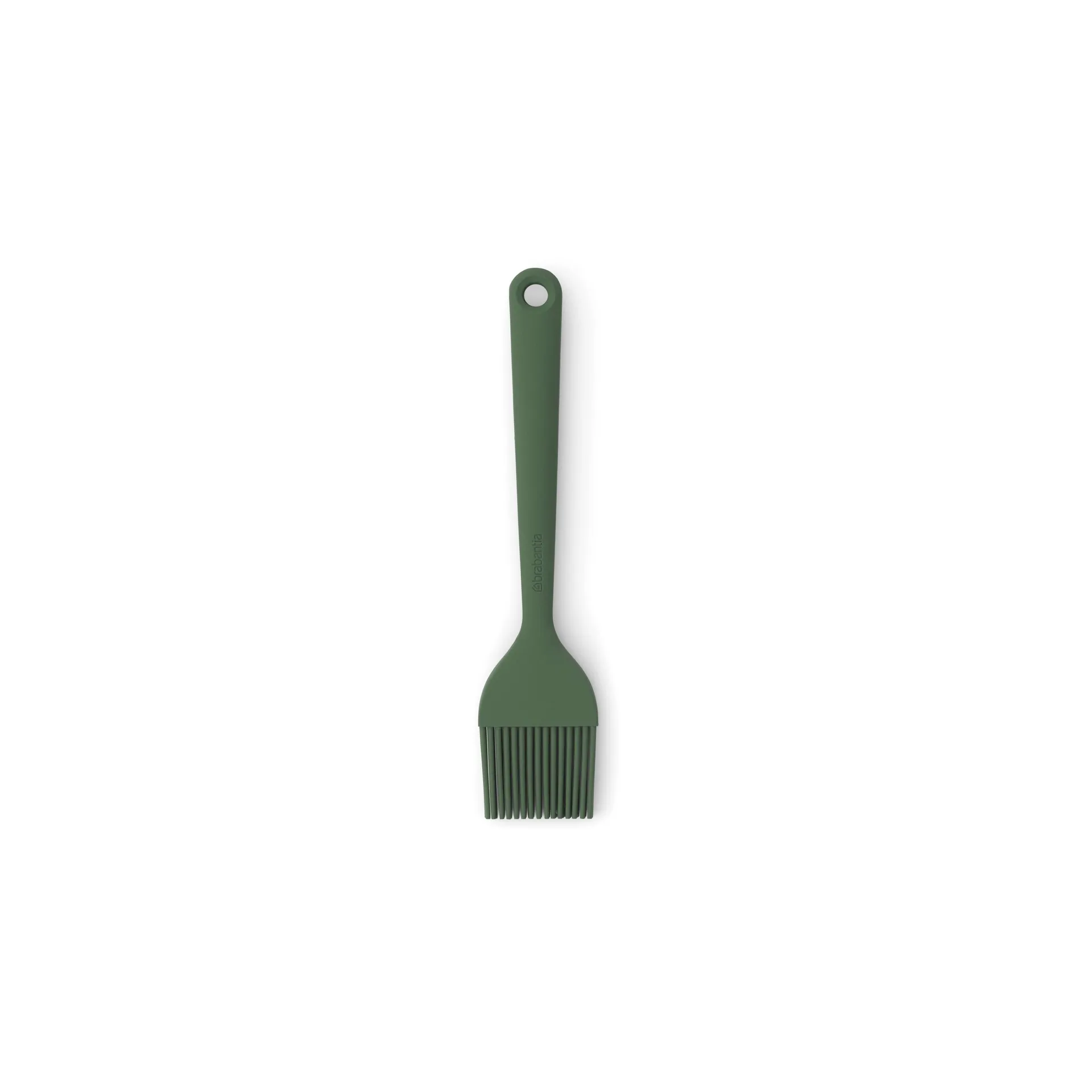 Brabantia Tasty brödpensel Grön