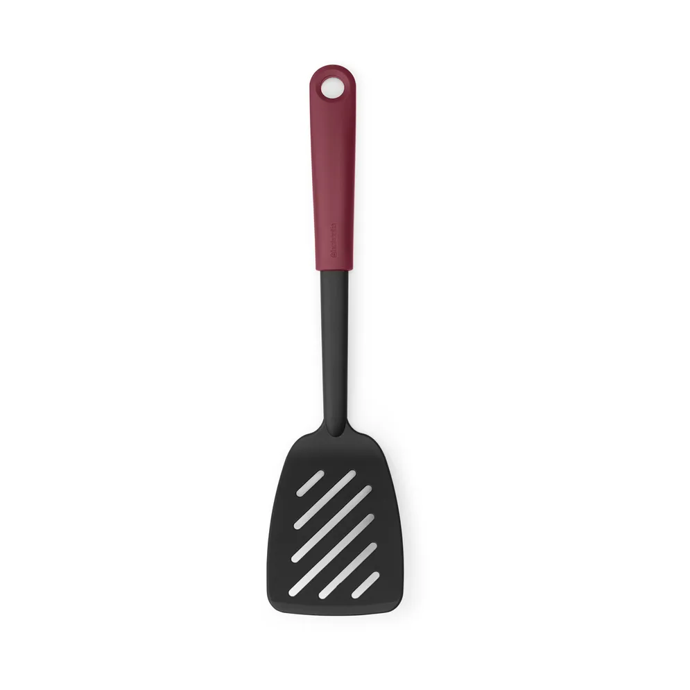 Brabantia TASTY+ stegepande Aubergine Red