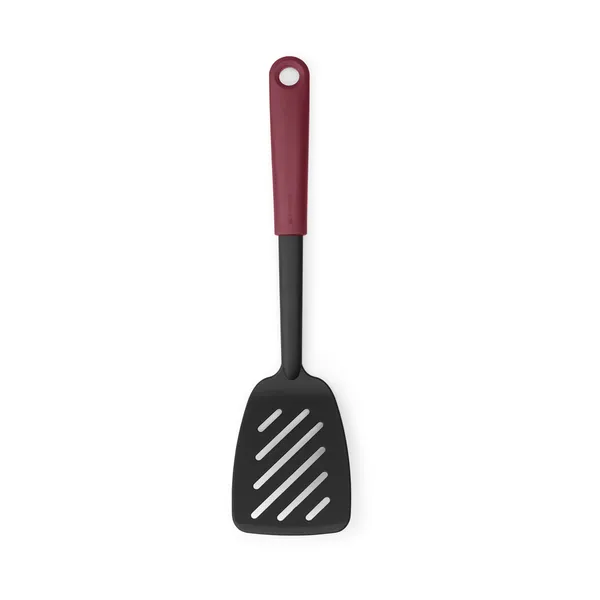 TASTY+ stekspade, Aubergine