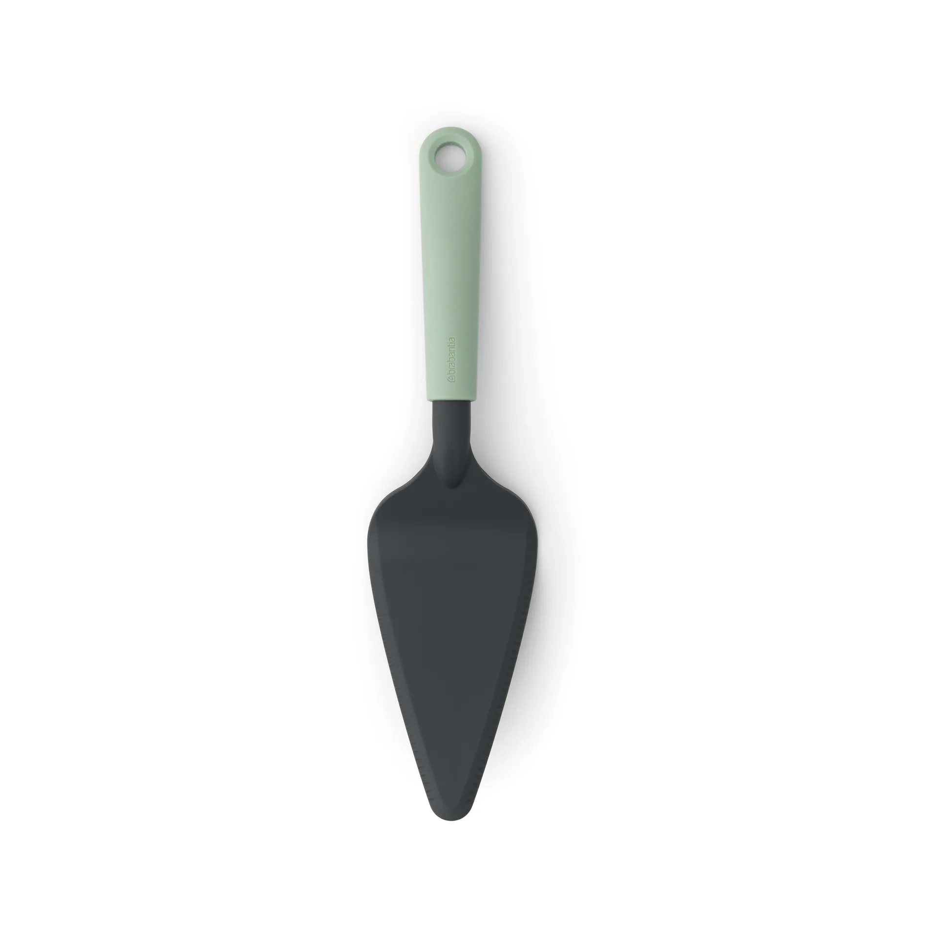 Brabantia Tasty tårtspade 30 cm