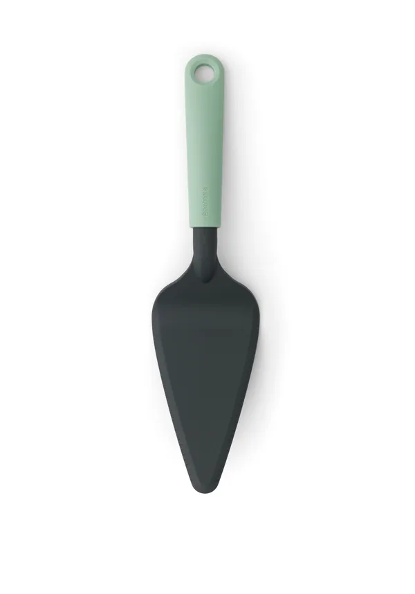Tasty tårtspade, 30 cm