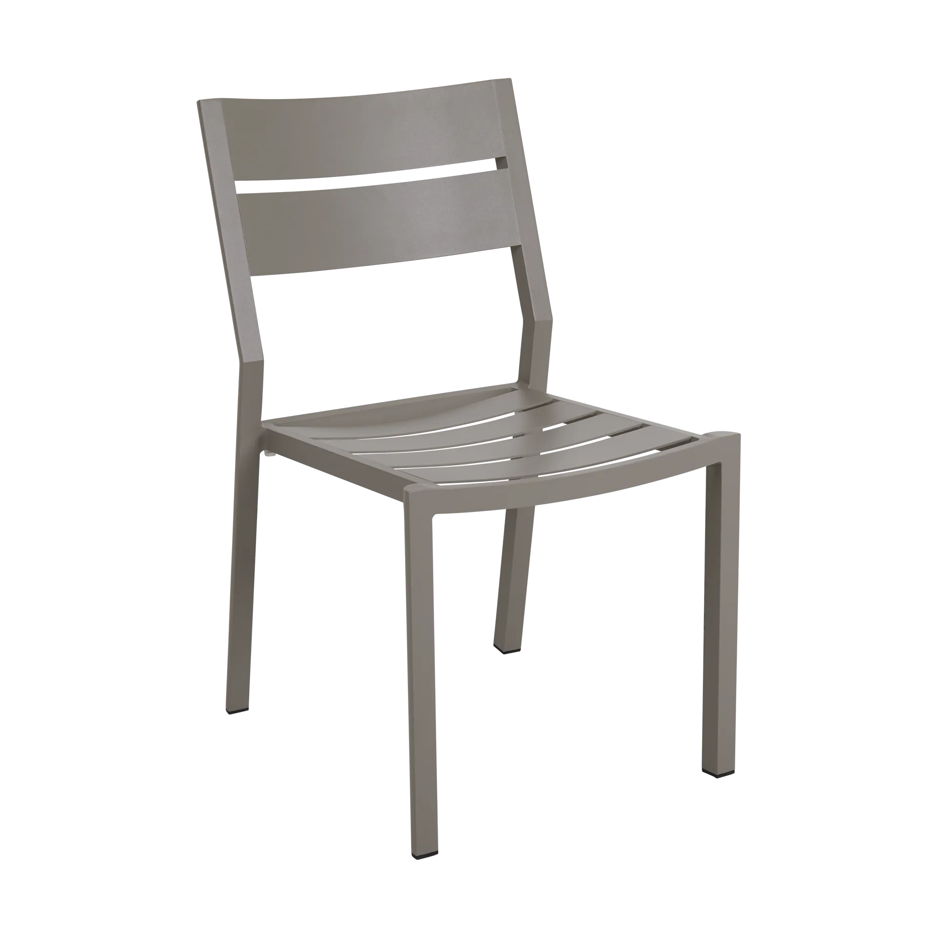 Brafab Chaise Delia Khaki