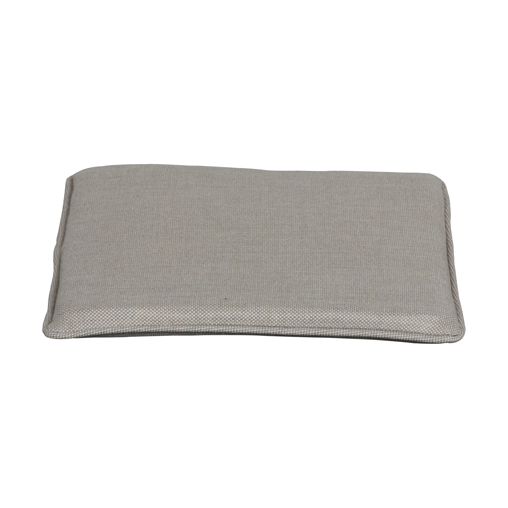 Brafab Coussin d'assise Frisk Ash