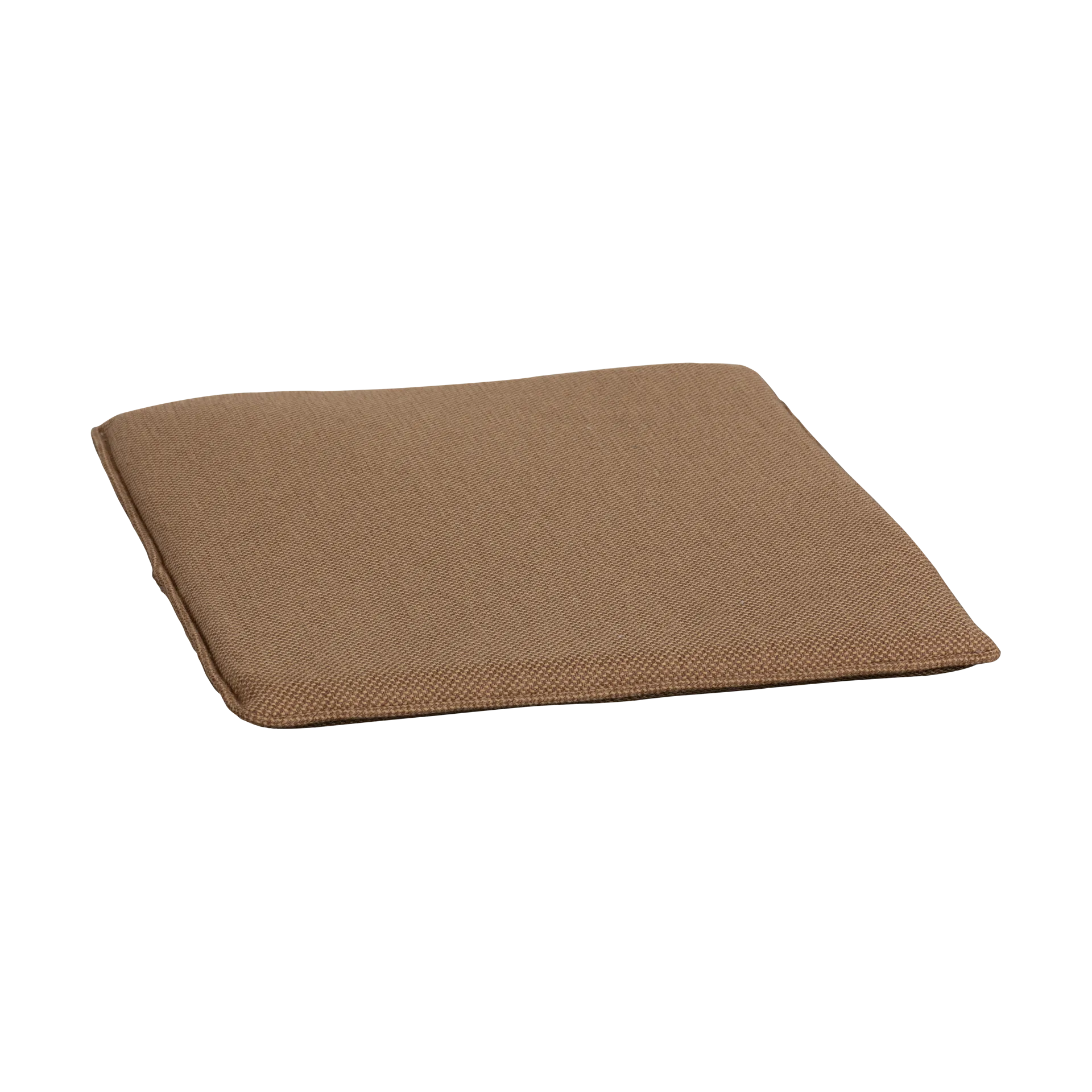 Brafab Coussin d'assise Frisk Cinnamon gold