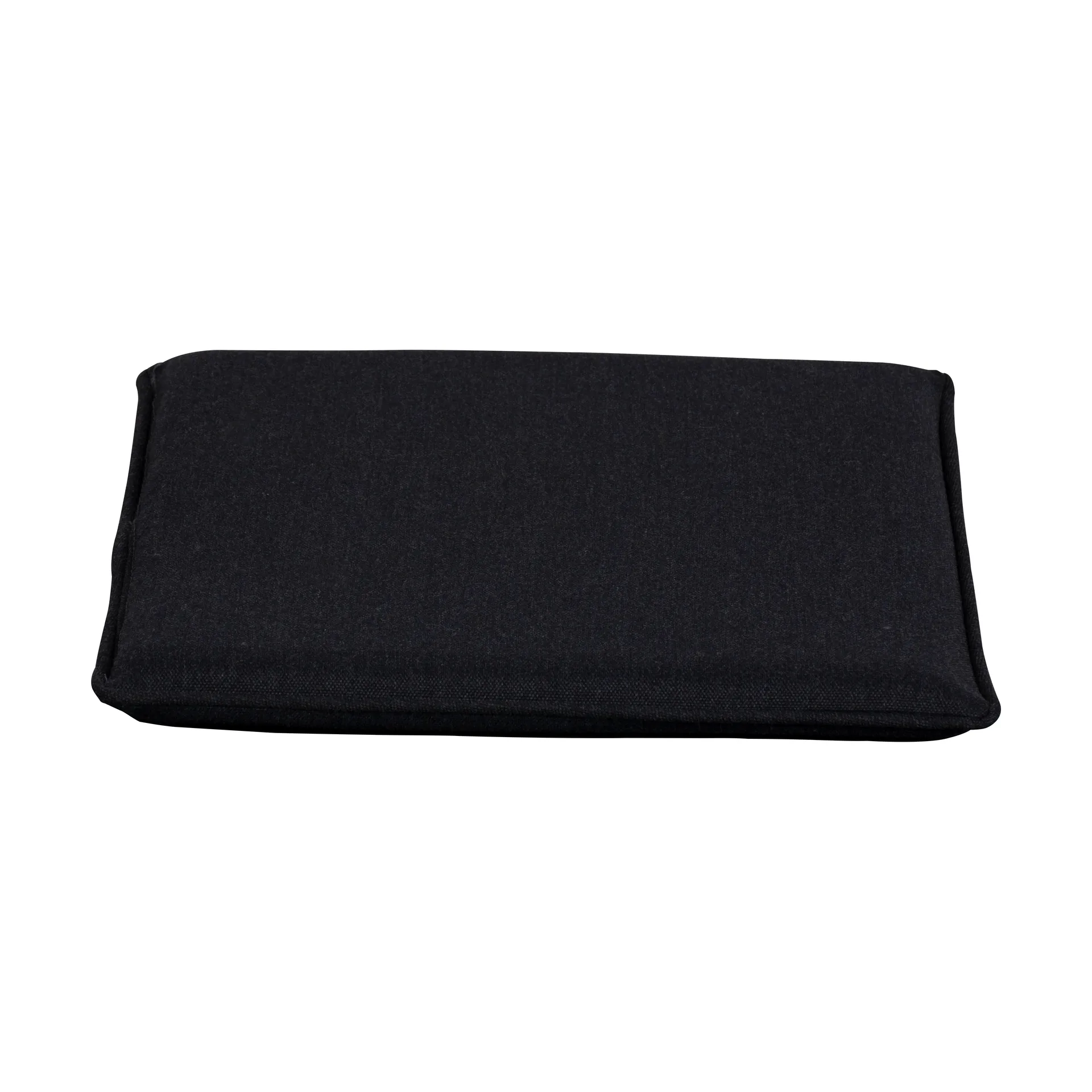 Brafab Coussin d'assise Frisk Raven