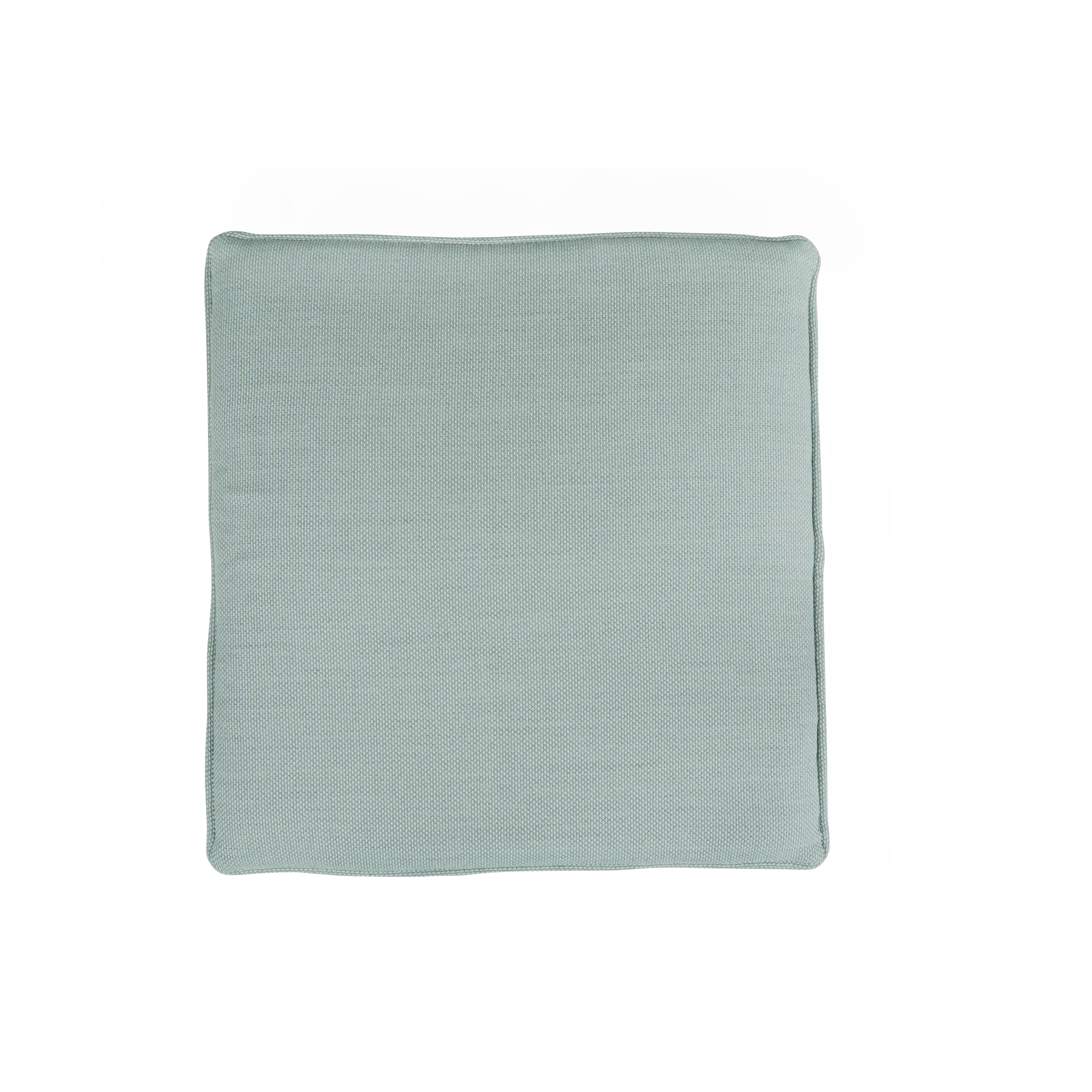Brafab Coussin d'assise Frisk Tea