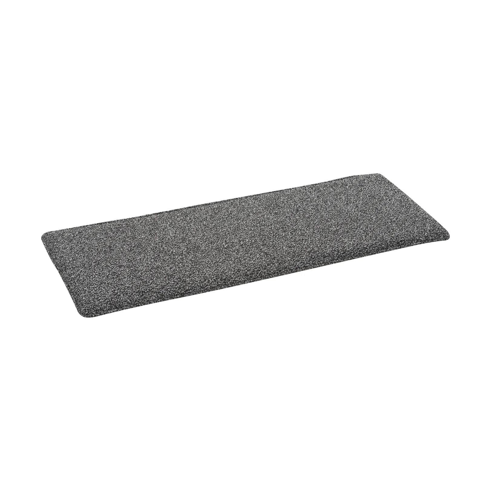 Brafab Coussin d'assise Frisk Teddy ant, cm