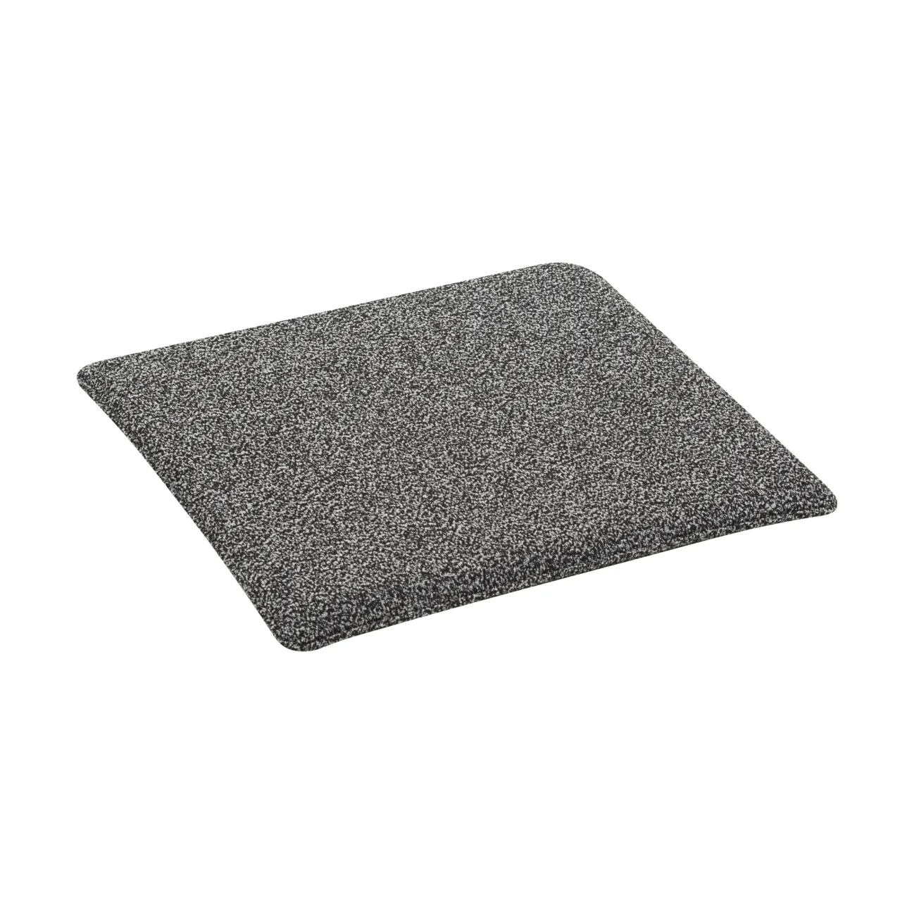 Brafab Coussin d'assise Frisk Teddy ant, cm — vue 3
