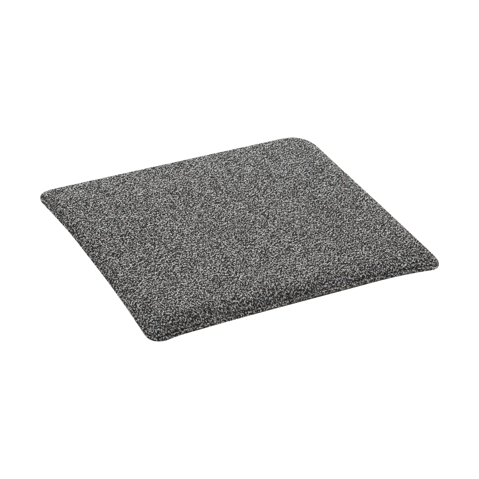 Brafab Coussin d'assise Frisk Teddy ant, cm — vue 4
