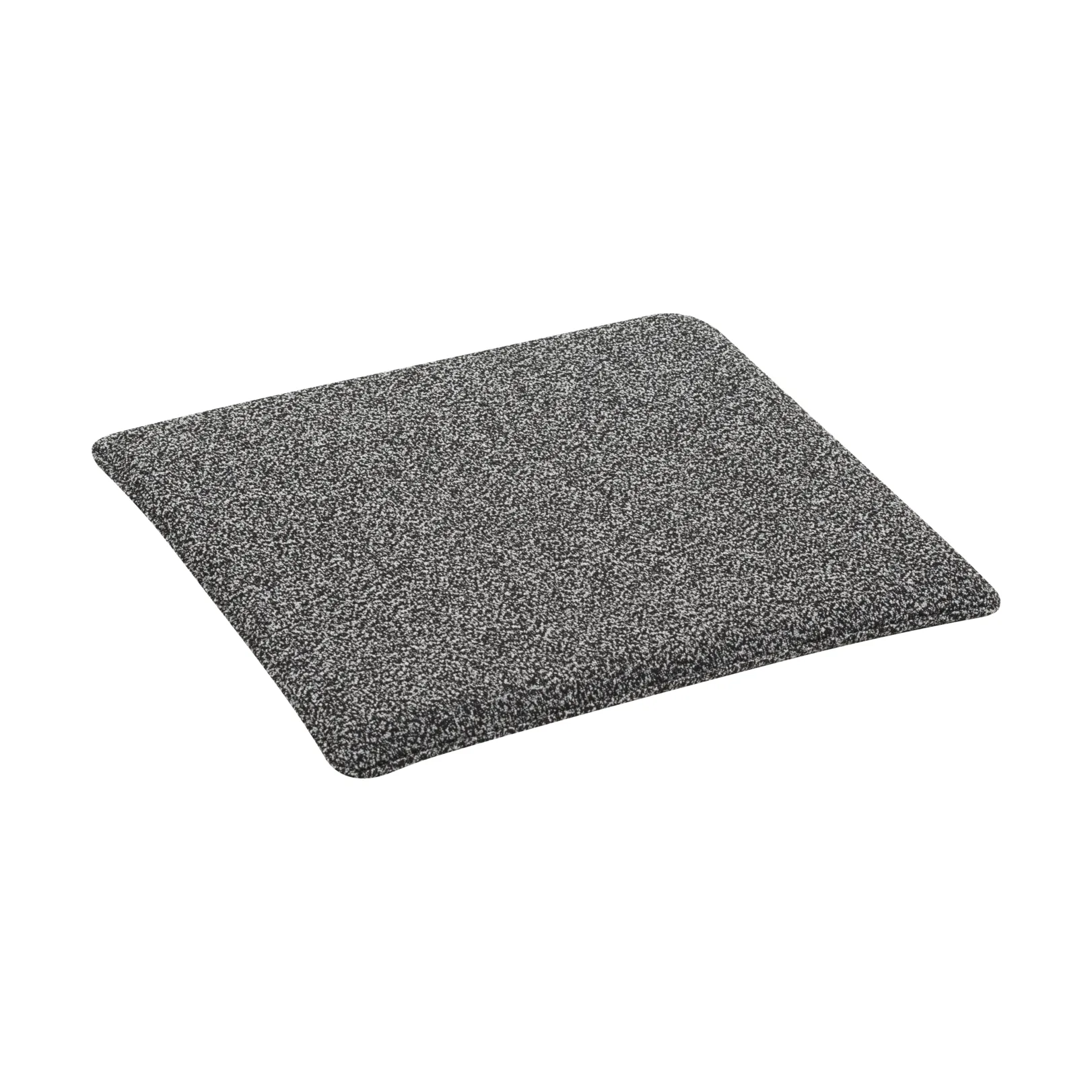 Brafab Coussin d'assise Frisk Teddy ant, cm — vue 5